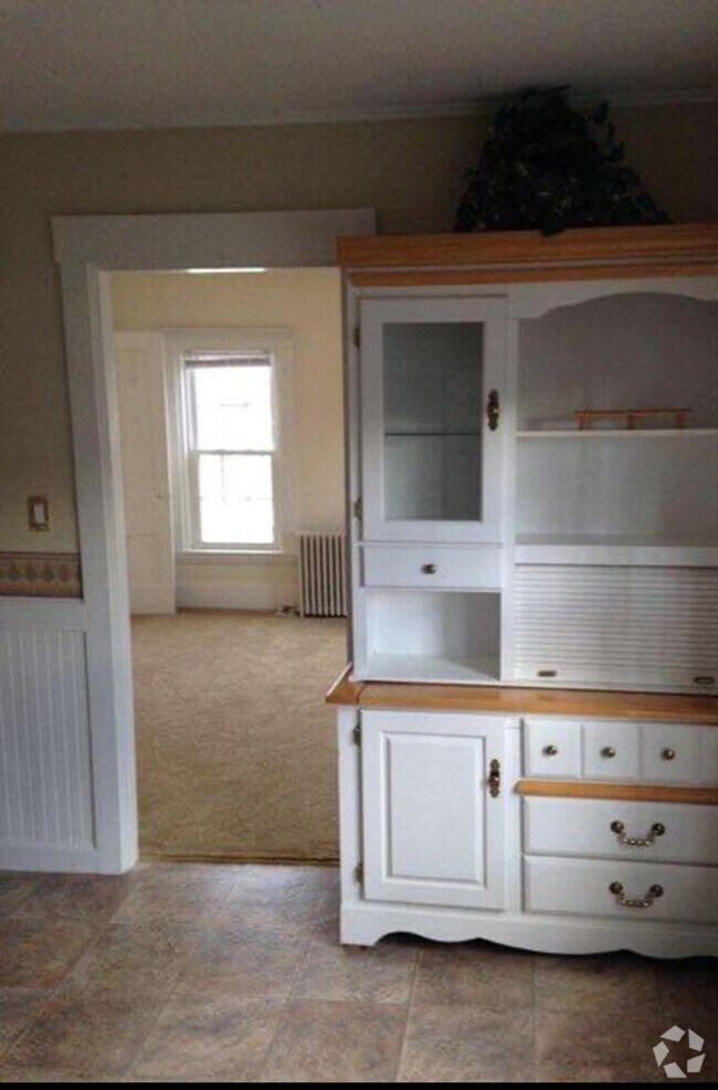 Apartments For Rent in Augusta, ME 11 Rentals