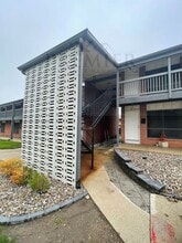 Building Photo - 6011 Barton Ave