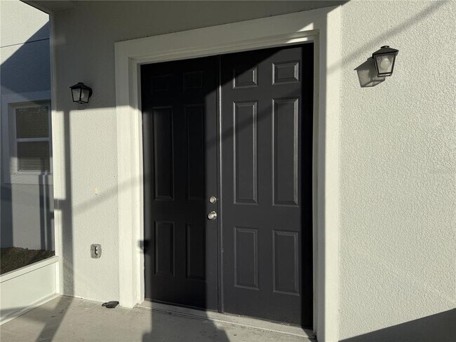 Foto del edificio - 14 S Forest St