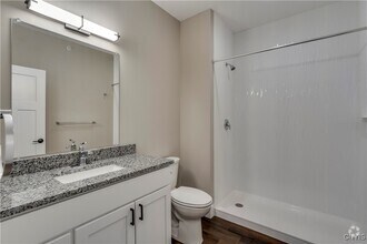 Building Photo - 4597 NY-31