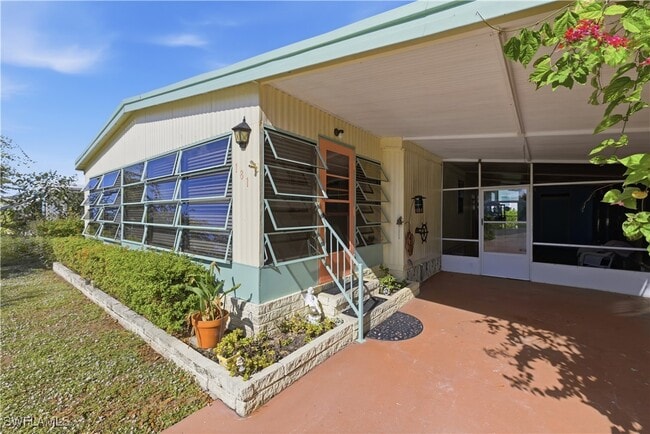 Foto del edificio - 181 Sugarloaf Ln