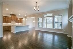 Building Photo - 4155 Old Light Cir