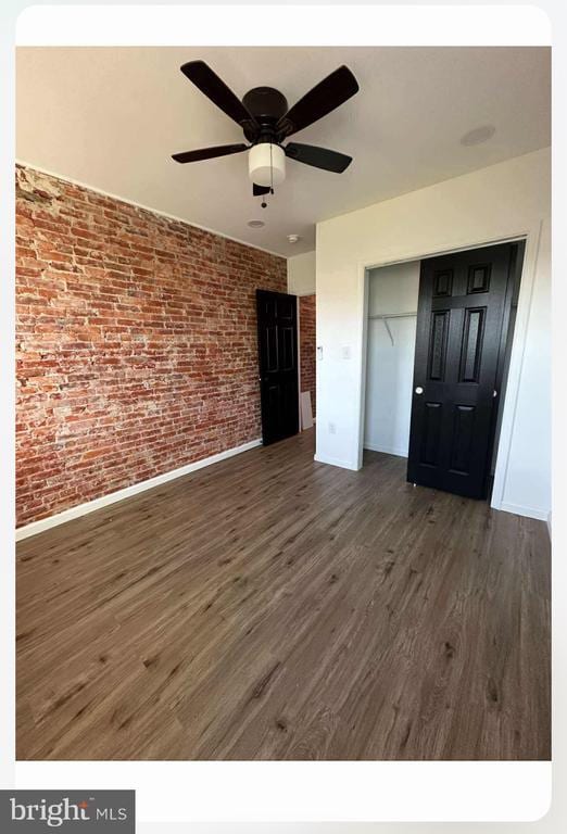 Building Photo - 5320 Kershaw St