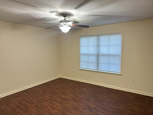 Foto del edificio - 2154 Old Harrison Pike NW