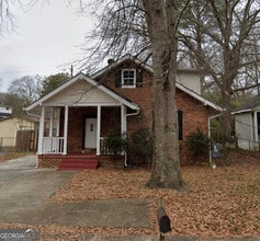 Building Photo - 56 Hickory St NE