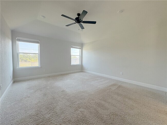 Foto del edificio - 5930 Eldora Dr