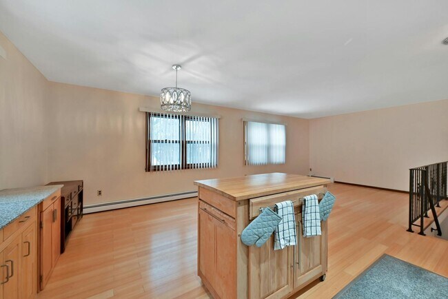 Foto del edificio - 27 Beech St