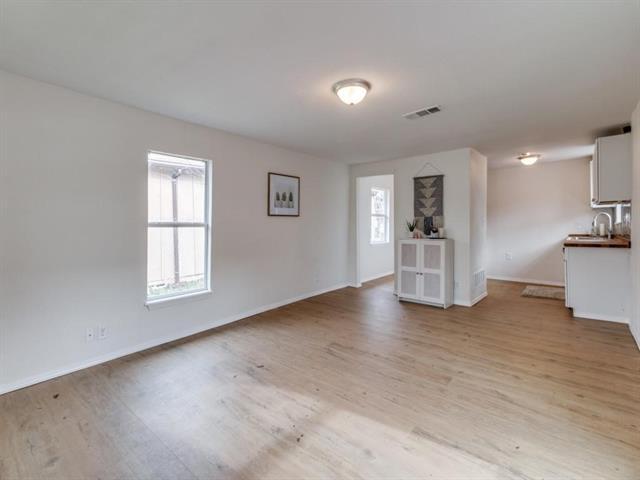 Foto del edificio - 923 S 1st St