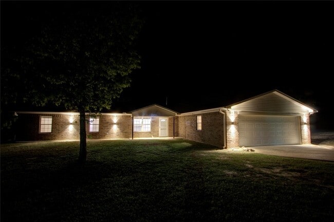 Foto del edificio - 720 Tennessee Acres Dr