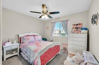 Building Photo - 7807 Rachelis St