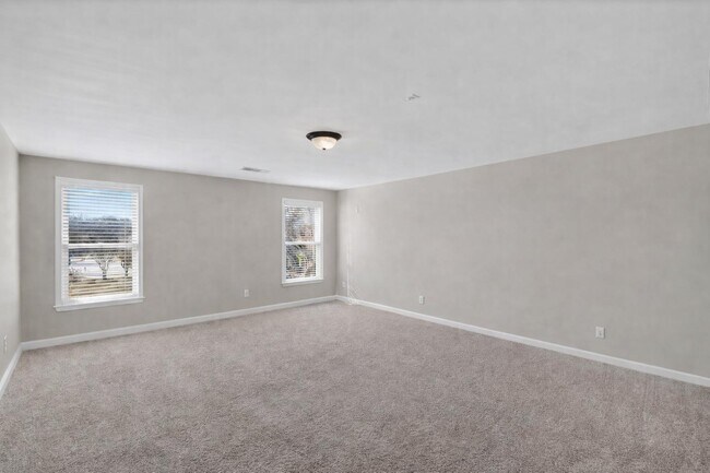 Building Photo - 1204 Trey Ct SW