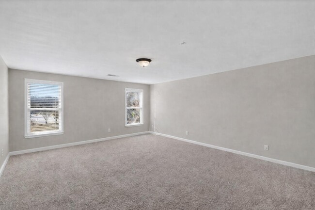 Foto del edificio - 1204 Trey Ct SW