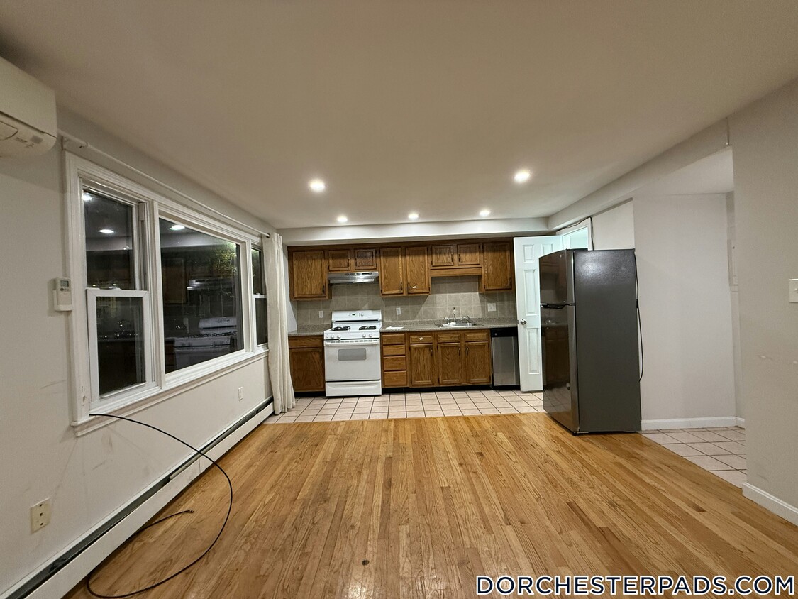 Foto principal - 185 Sydney St