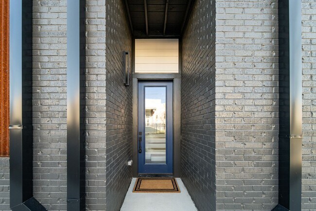 Foto del edificio - 1861 Zeta Way