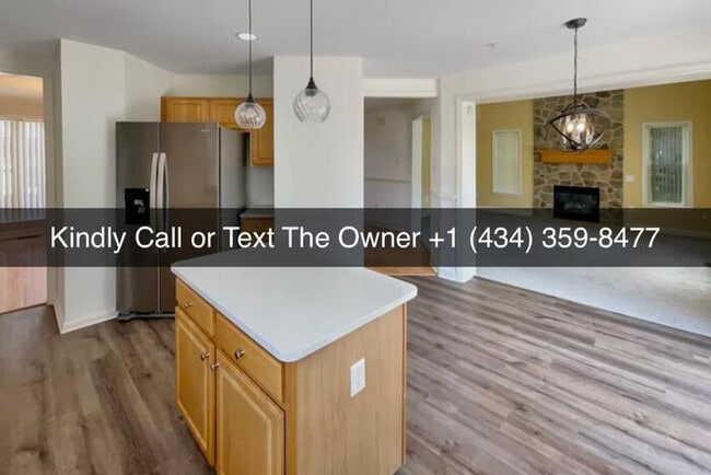 Building Photo - Single Family House For Rent