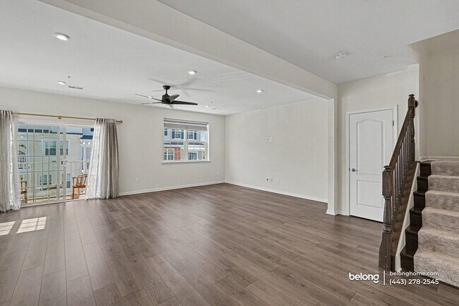 Foto del edificio - 4521 Reaney Ln