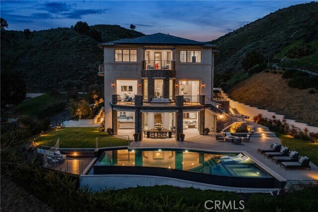 Foto del edificio - 26773 Mulholland Hwy