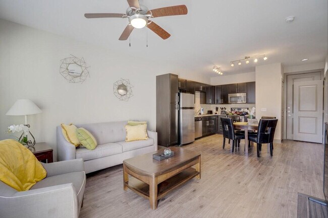 Foto del edificio - 6833 Addison Cir