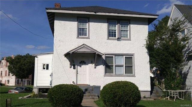 Primary Photo - 15 Dundee Ave