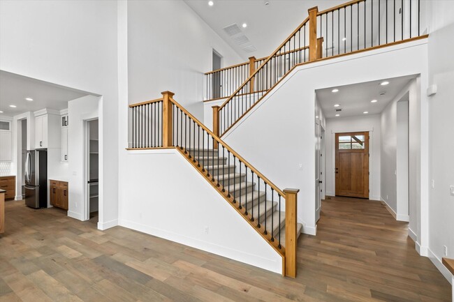 Foto del edificio - 5 Bedroom in Dry Creek Ranch