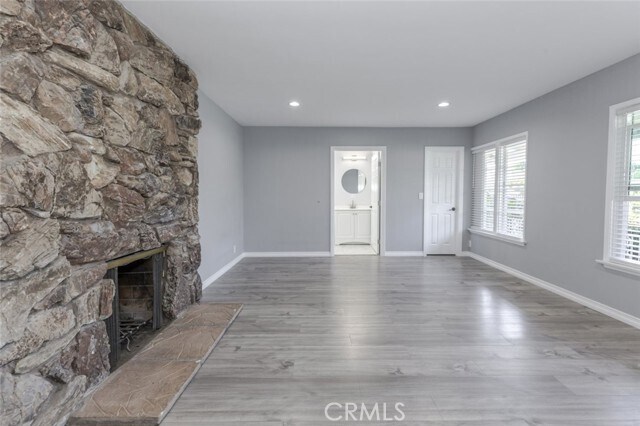 Foto del edificio - 7856 Paso Robles Ave