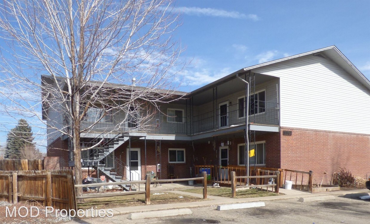 Primary Photo - 8967 W 54th Pl
