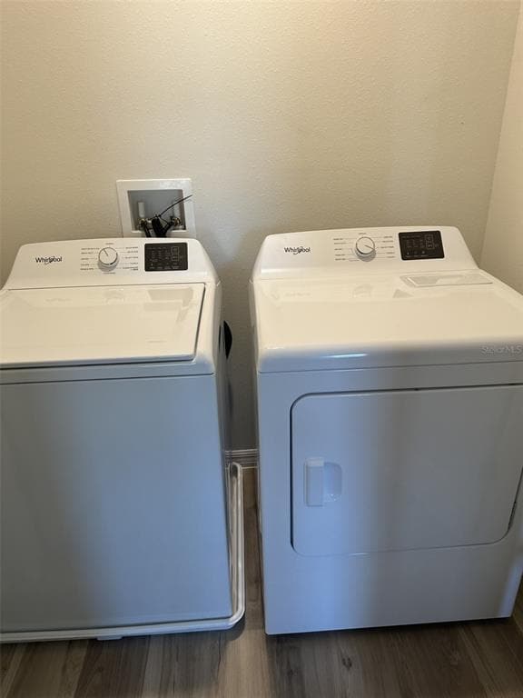 Foto del edificio - 8194 SW 67th Ave