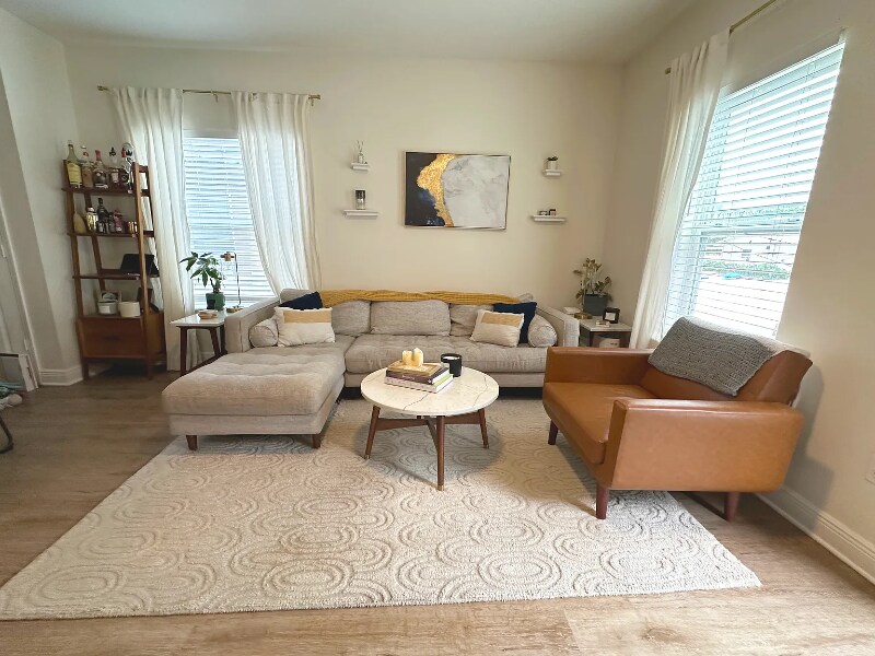 Photo - 1736 W Walnut St (Tampa, FL)