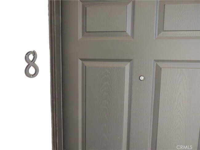 Building Photo - 22735 Del Valle St