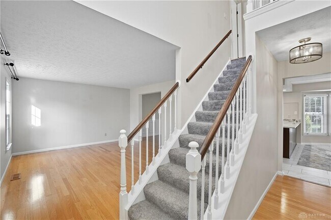 Foto del edificio - 6389 Willow Ln