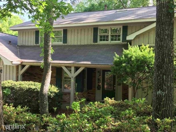 Building Photo - 4 br, 3 bath House - 206 Battery Way