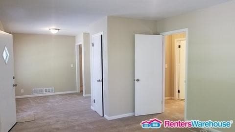 Building Photo - 3 bedroom in Riverdale GA 30274