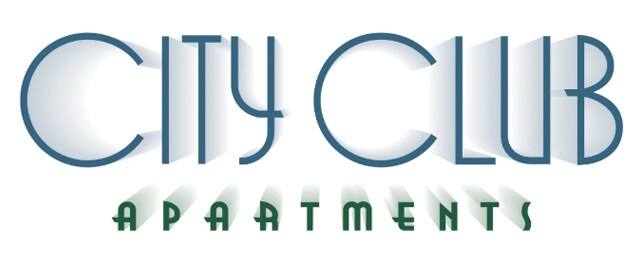 City Club Apartments, LLC
