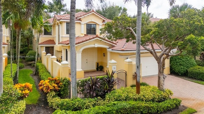 Building Photo - 1559 Passion Vine Cir