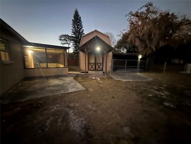 Foto del edificio - 12455 Terra Ceia Ave