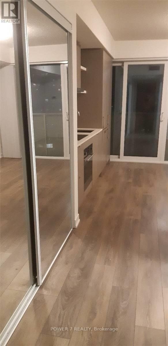 Building Photo - 100 Harbour St