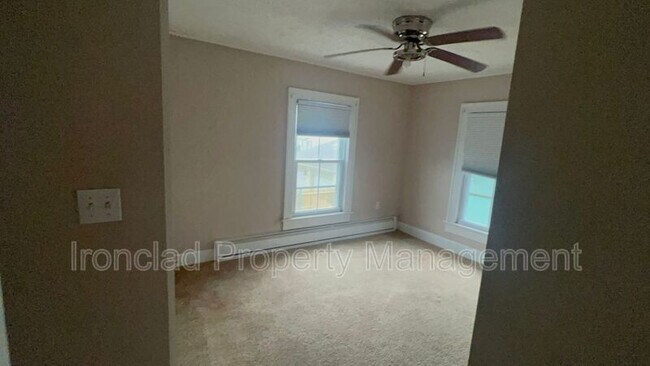 Foto del edificio - 86-88 School St