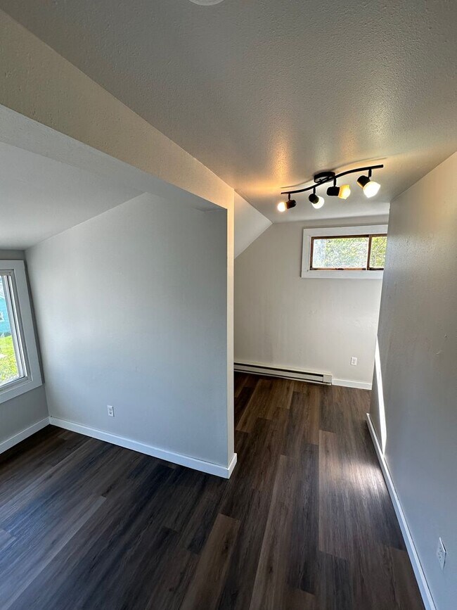 Foto del edificio - 723/725 Frederick St