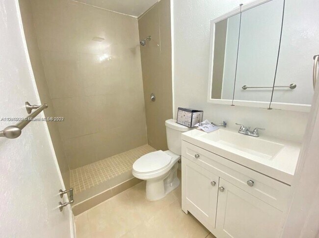 Foto del edificio - 2996 NW 93rd St