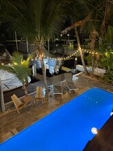 Building Photo - 407 Hendricks Isle