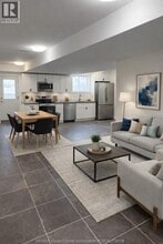 Building Photo - 720 Grand Marais Rd E