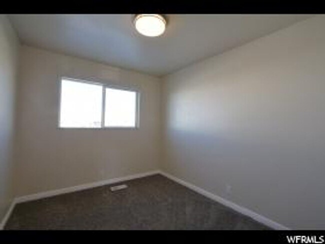 Foto del edificio - Beautifully Renovated Duplex in Salt Lake City