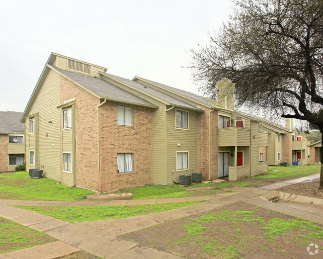 Austin Apartments North Lamar Austin Apartments North Lamar