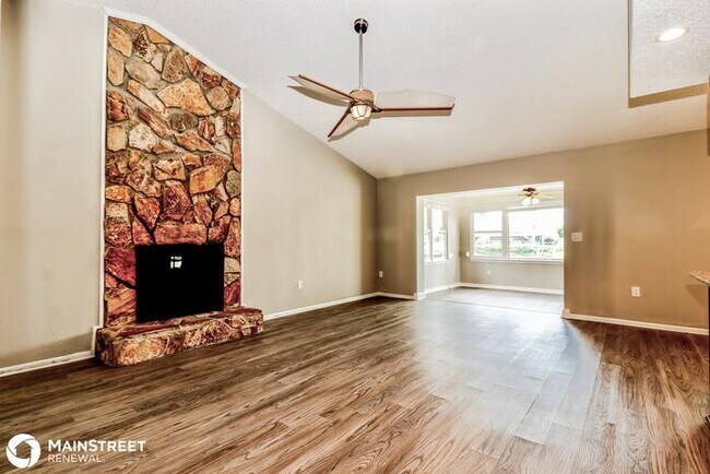 Foto del edificio - 9827 San Sierra Way, Port Richey, FL 34668