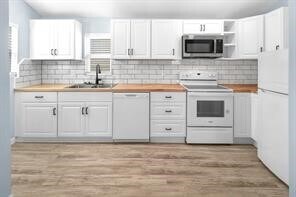 Building Photo - 1413 Ursuline St