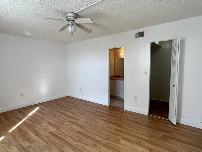 Building Photo - 8321 Sands Point Blvd