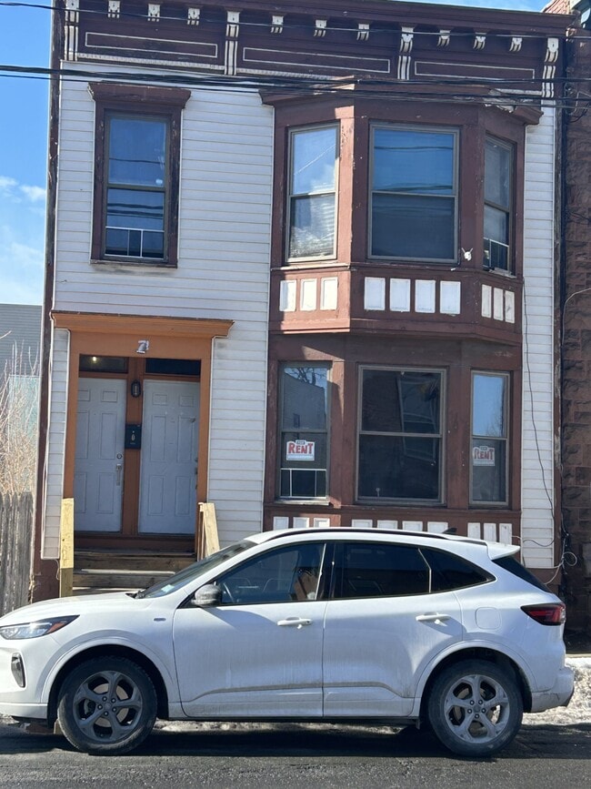 Building Photo - 71 Lexington Ave