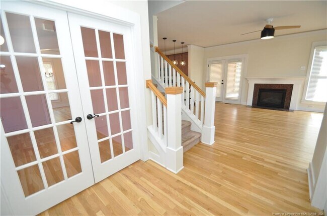 Foto del edificio - 1164 Trentini Ave