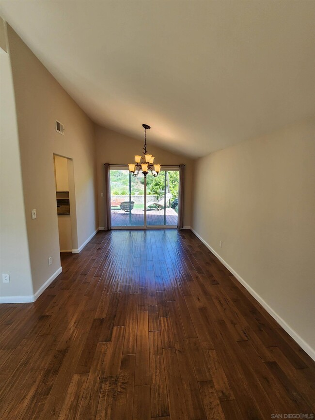 Building Photo - 12918 Biscayne Cove