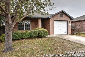Foto del edificio - 10727 N Shaenridge